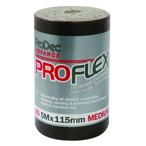 Proflex (5019200031023)